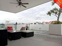 Maju Avenue (D19), Detached #556961291